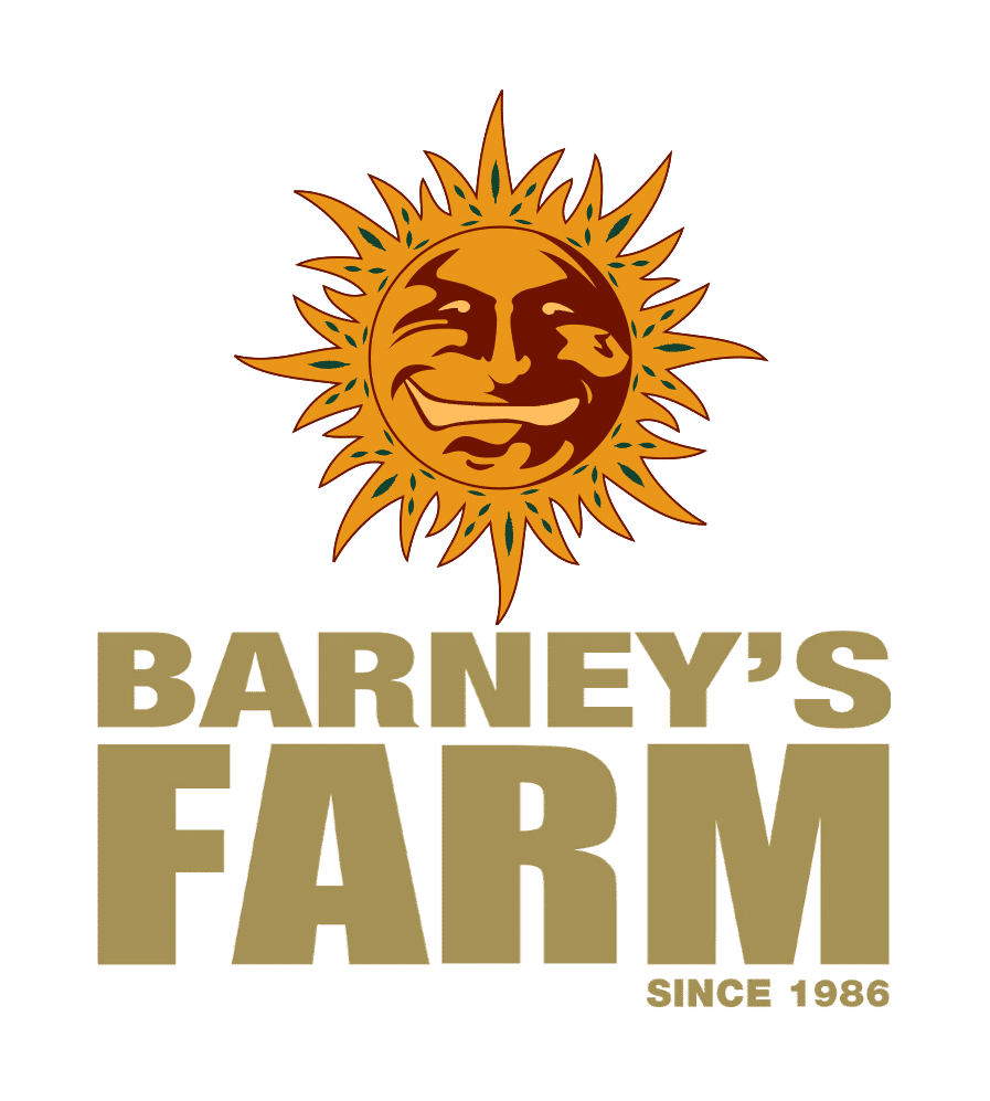 Барни Фарм