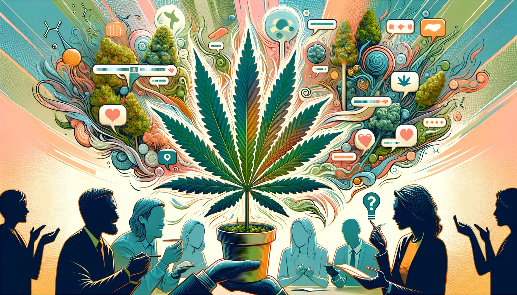 Отзывы потребителей о лучших автоцветущих сортах